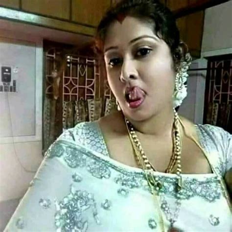 desi aunties xxx videos|Free Indian Desi Aunty Sex Porn Videos 